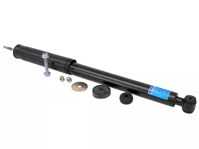 Mercedes-Benz Shock Absorber | 2003-2009 2093261400