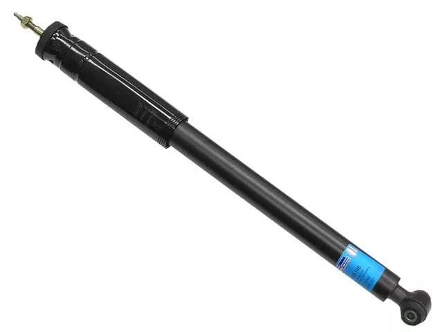 Mercedes-Benz Shock Absorber | 2003-2009 2113265100