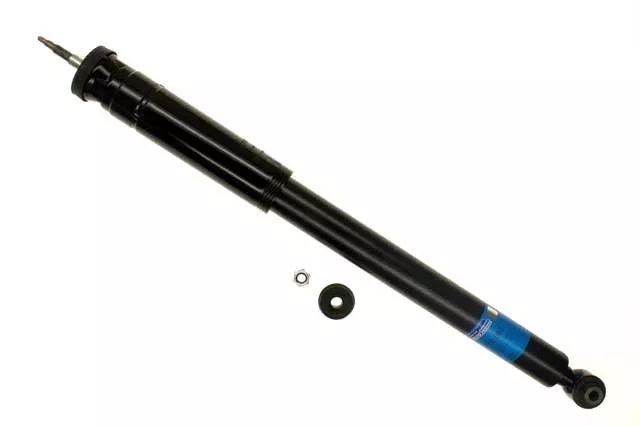 Mercedes-Benz Shock Absorber | 2003-2009 2113265200