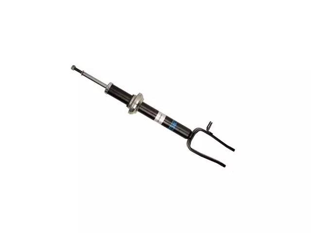 Mercedes-Benz Shock Absorber | 2006-2009 2113236500