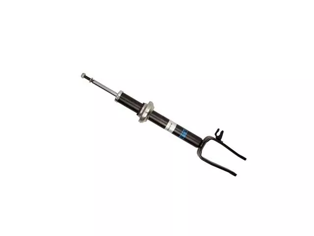 Mercedes-Benz Shock Absorber | 2006-2009 2113236600