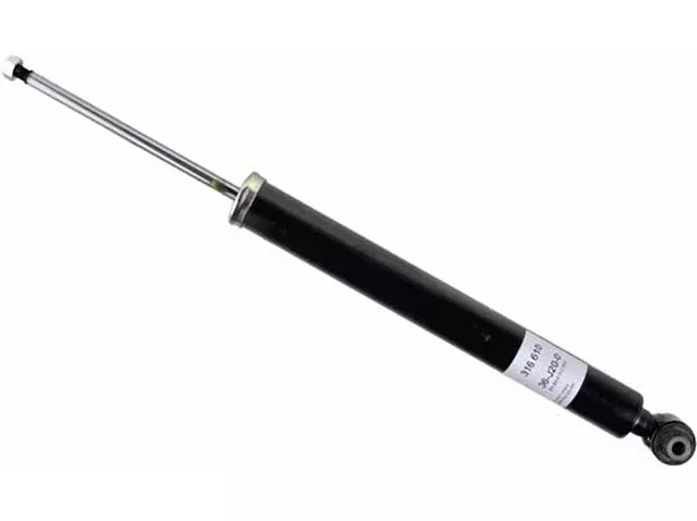 Mercedes-Benz Shock Absorber | 2008-2014 2043260500