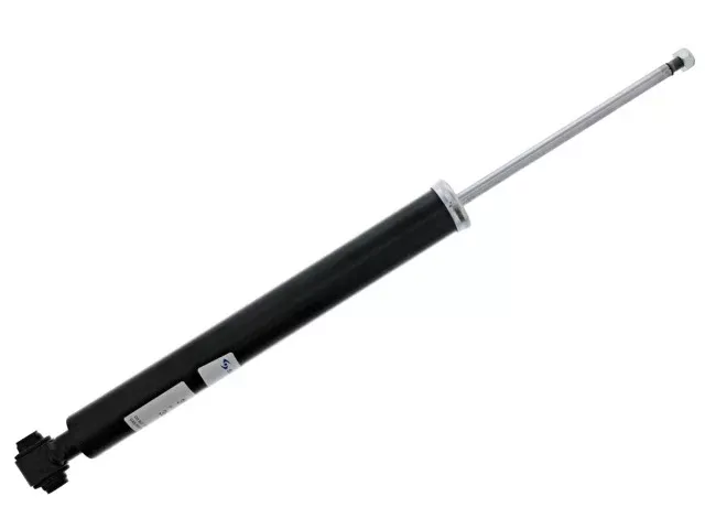Mercedes-Benz Shock Absorber | 2008-2015 2043260200