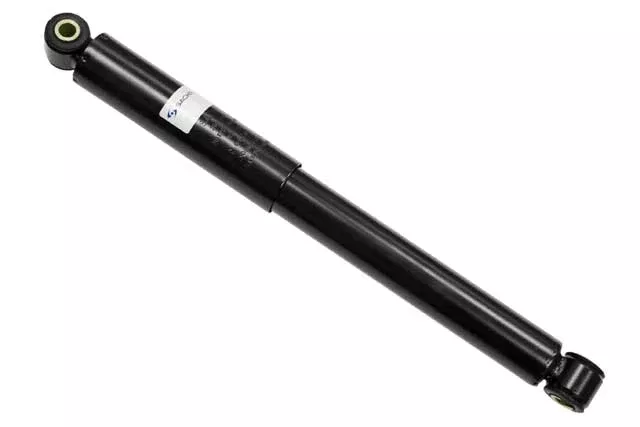 Mercedes-Benz Shock Absorber | 2010-2018 9063261400