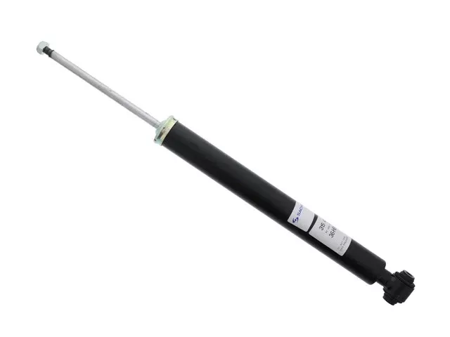 Mercedes-Benz Shock Absorber | 2011-2017 2073202130