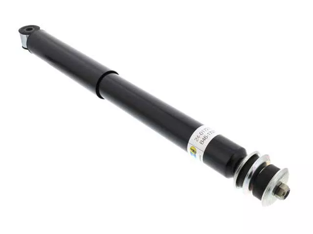 Mercedes-Benz Shock Absorber | 2013-2018 4633230300