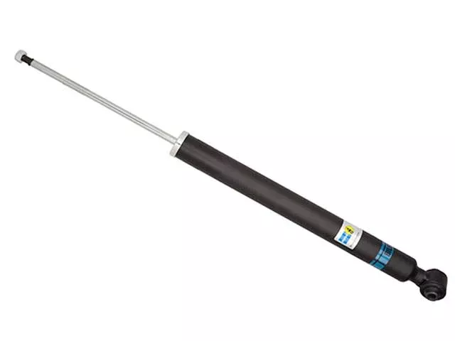 Mercedes-Benz Shock Absorber | 2014-2020 1563200931