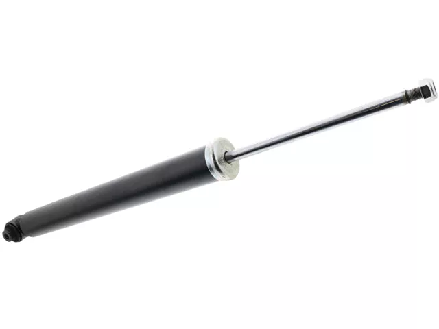 Mercedes-Benz Shock Absorber | 2015-2021 2053201530