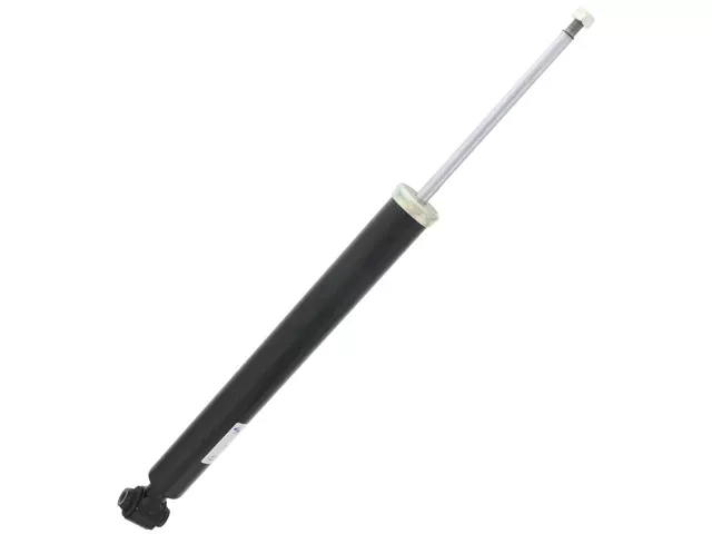Mercedes-Benz Shock Absorber | 2015-2021 2053202030