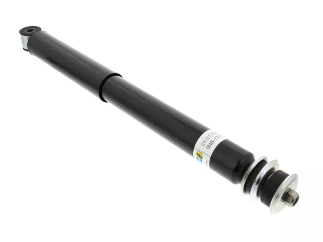 Mercedes-Benz Shock Absorber | 2016-2018 4633230400