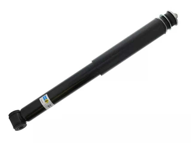 Mercedes-Benz Shock Absorber | 2016-2018 4633260500