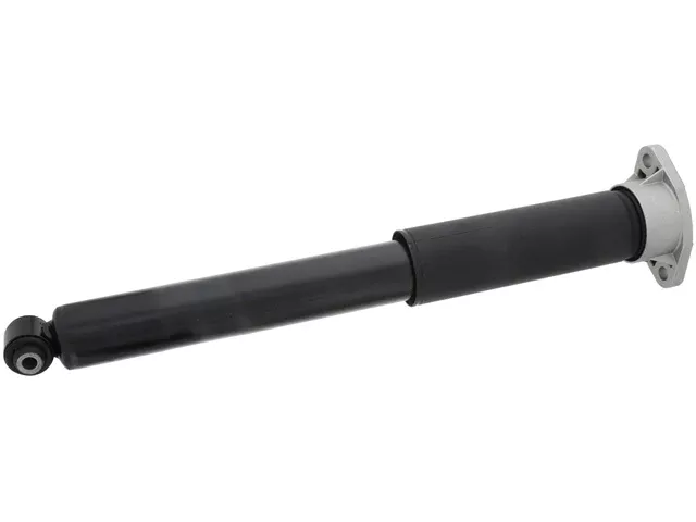 Mercedes-Benz Shock Absorber | 2016-2023 2533201430
