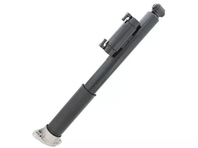 Mercedes-Benz Shock Absorber | 2016-2026 2053207503