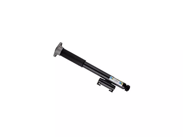 Mercedes-Benz Shock Absorber | 2017-2020 2133202200