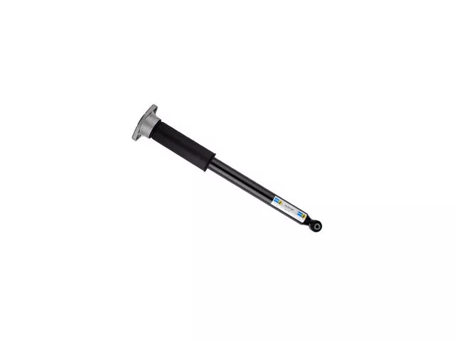 Mercedes-Benz Shock Absorber | 2017-2023 2053203130