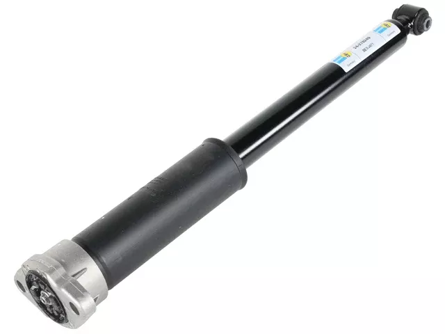 Mercedes-Benz Shock Absorber | 2017-2023 2053203230