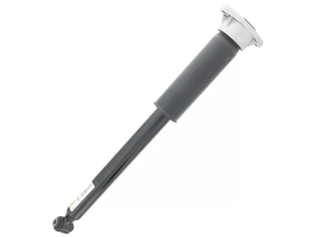 Mercedes-Benz Shock Absorber | 2017-2023 2053206930