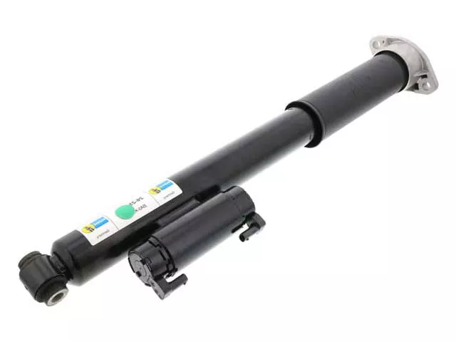 Mercedes-Benz Shock Absorber | 2017-2023 2053208030