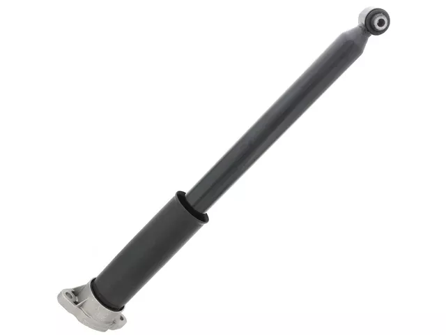 Mercedes-Benz Shock Absorber | 2018-2023 2383207001