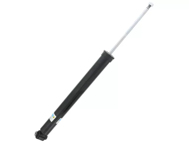 Mercedes-Benz Shock Absorber | 2019-2022 1773205503
