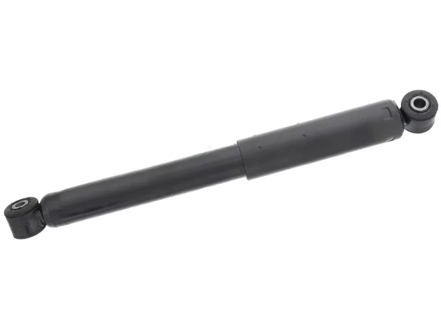 Mercedes-Benz Shock Absorber | 2019-2026 9073207901