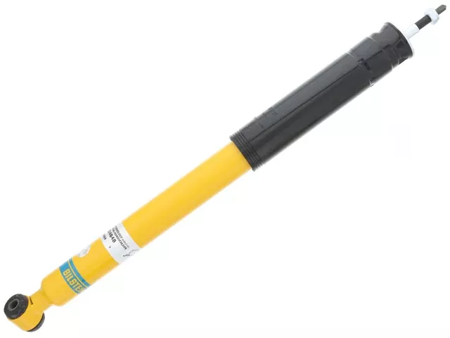 Mercedes-Benz Shock Absorber – Bilstein B6 Performance | 1998-2004 24024648