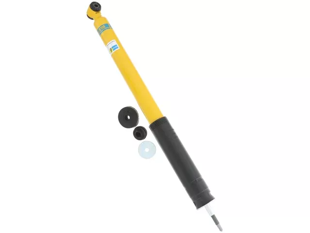 Mercedes-Benz Shock Absorber – Bilstein B6 Performance | 2001-2009 24068802
