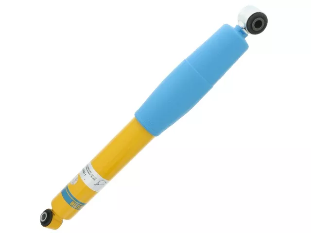 Mercedes-Benz Shock Absorber – Bilstein B6 Performance | 2010-2018 24223911
