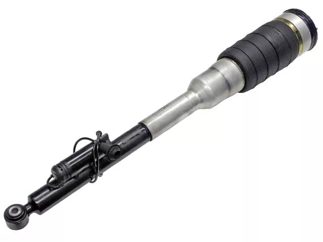 Mercedes-Benz Shock Absorber (Hydropneumatic) (Rebuilt) | 2000-2006 220320501388