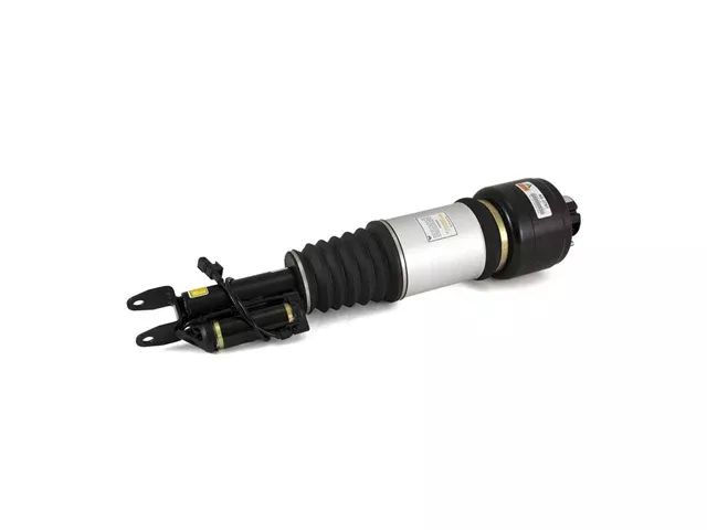 Mercedes-Benz Shock Absorber (Hydropneumatic Spring Leg) | 2003-2006 2113206213