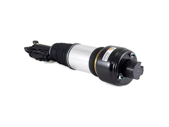 Mercedes-Benz Shock Absorber (Hydropneumatic Spring Leg) | 2006-2011 2193201113