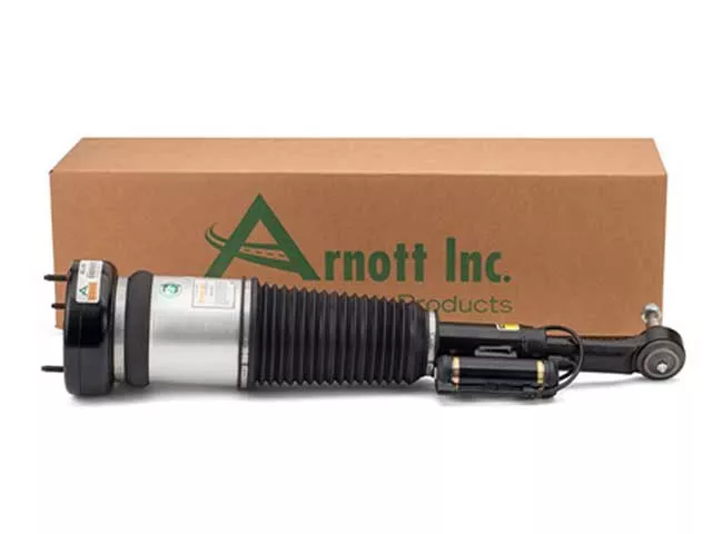 Mercedes-Benz Shock Absorber (Hydropneumatic Spring Leg) | 2007-2014 2213201838