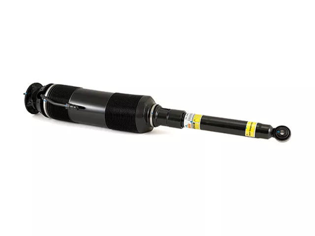 Mercedes-Benz Shock Absorber (Hydropneumatic Spring Leg) (Rebuilt) | 2003-2006 220320183888