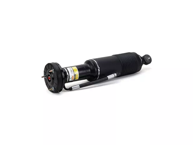 Mercedes-Benz Shock Absorber (Hydropneumatic Spring Leg) (Rebuilt) | 2003-2006 230320441388