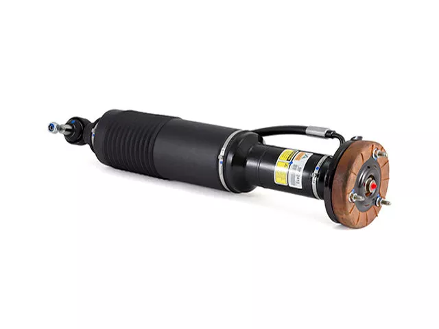 Mercedes-Benz Shock Absorber (Hydropneumatic Spring Leg) (Rebuilt) | 2003-2006 230320871388