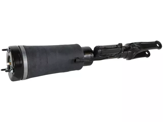 Mercedes-Benz Shock Absorber (Hydropneumatic Spring Leg) (Rebuilt) | 2006-2012 2513205713