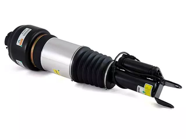 Mercedes-Benz Shock Absorber (Hydropneumatic Spring Leg) (Rebuilt) | 2007-2011 211320553880