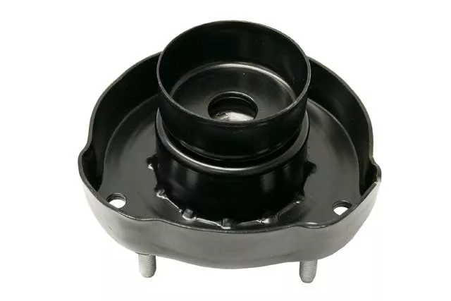 Mercedes-Benz Shock Absorber Mount | 2003-2011 2113200026
