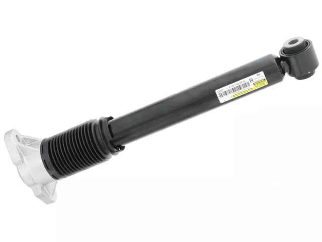 Mercedes-Benz Shock Absorder | 2020-2025 1673206203