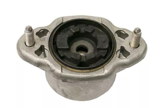 Mercedes-Benz Shock Mount | 2010-2015 2043260664