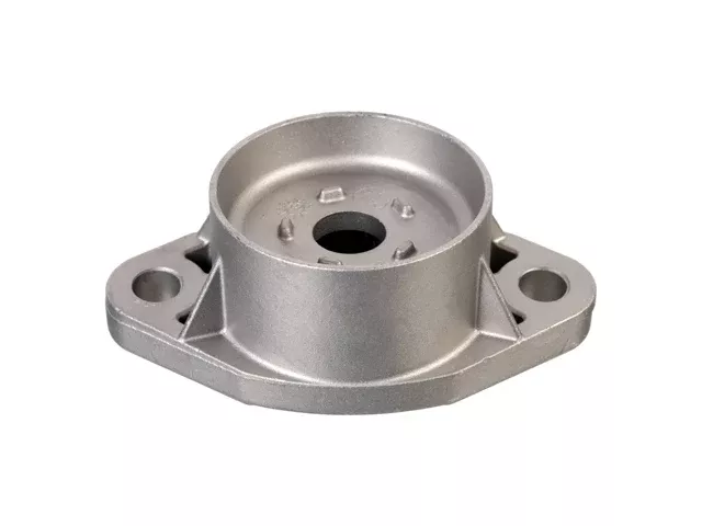 Mercedes-Benz Shock Mount | 2015-2023 2133264800