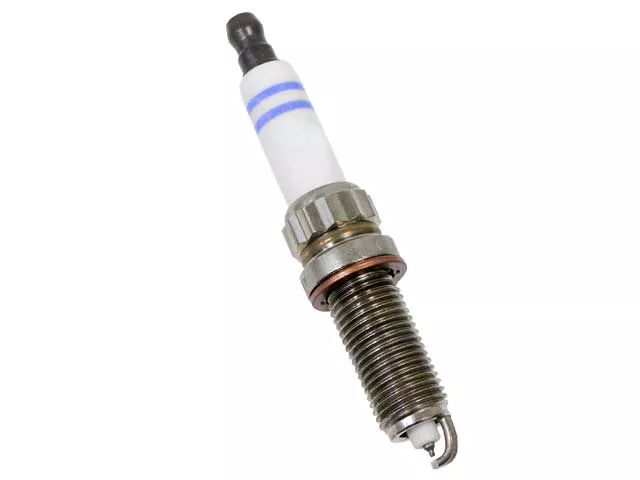 Mercedes-Benz Spark Plug – Bosch ZR-6-SII-3320 (7430) | 2011-2020 0041598103