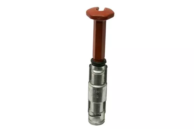 Mercedes-Benz Spark Plug Connector | 1990-1997 0001567310