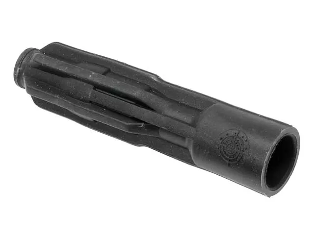 Mercedes-Benz Spark Plug Connector | 1996-1999 0001594142