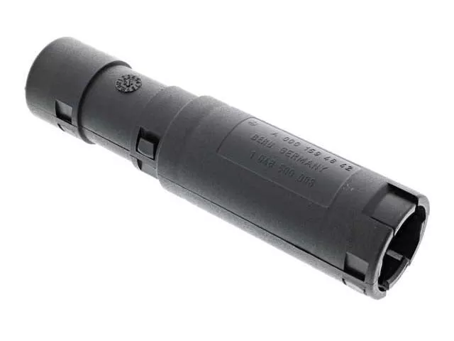 Mercedes-Benz Spark Plug Connector | 2003-2015 000159484264