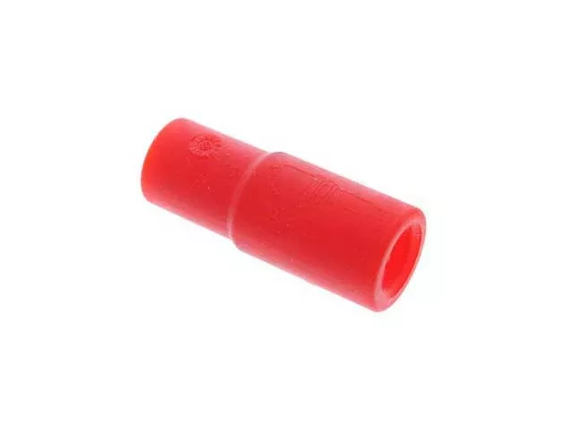 Mercedes-Benz Spark Plug Connector – Between Coil and Plug | 2001-2014 0001590080