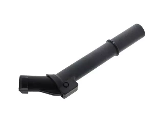 Mercedes-Benz Spark Plug Connector – Between Coil and Plug | 2015-2023 2701590042