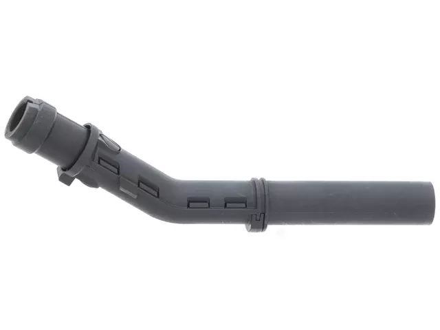 Mercedes-Benz Spark Plug Connector – Between Coil and Plug | 2019-2026 256159090066