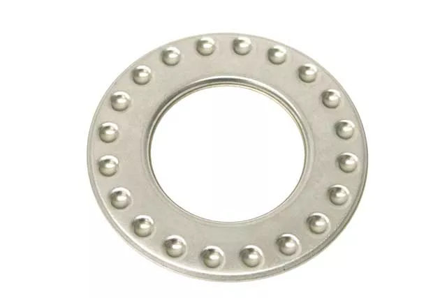 Mercedes-Benz Spring Retainer – Reverse Gear | 1981-1996 1262720364