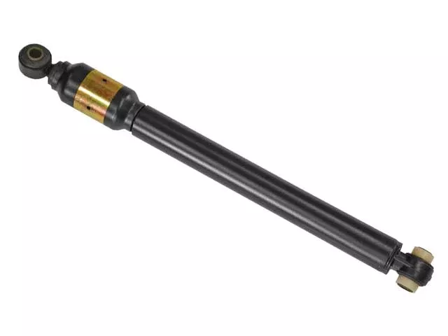 Mercedes-Benz Steering Damper | 1992-1999 1404630332